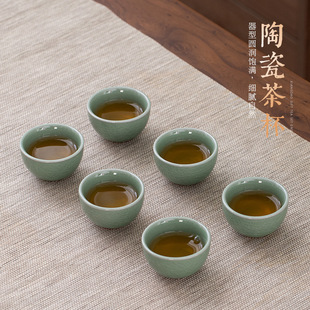 ����С�豭�մ���ɰ�����˱�Ʒ�����؃r���s�΂��������뱭�α���