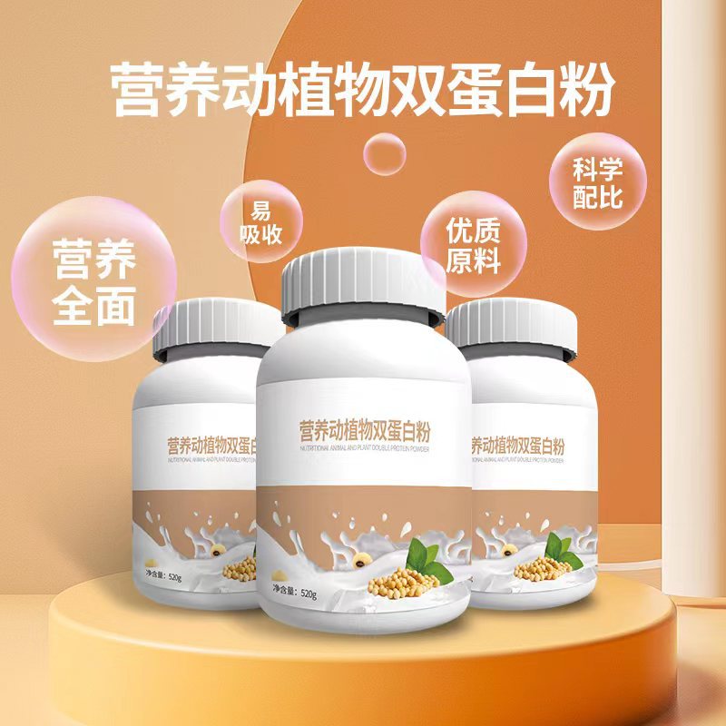 微信圖片_202205100818002