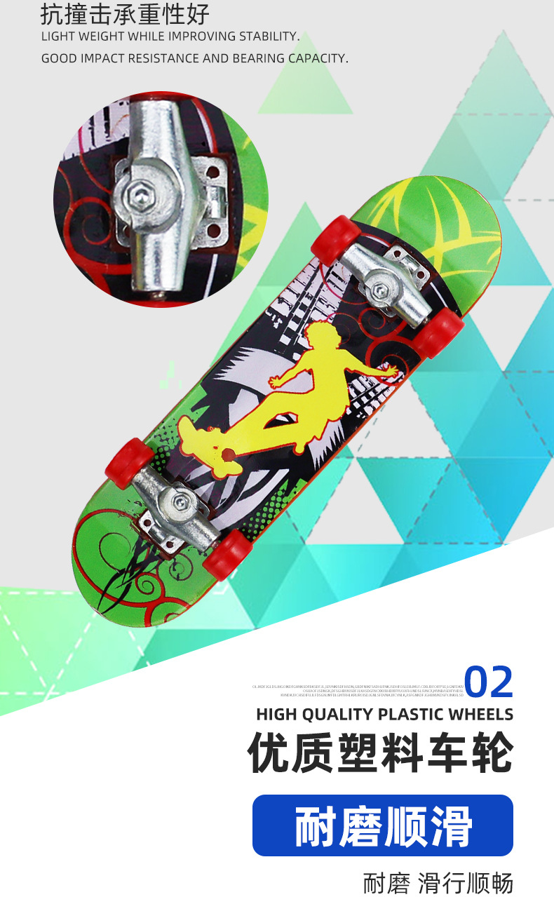 1b90248cd9d1a04b19c0699da9ca28