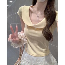 �����L���������Sɫ�����I���������Ů�ļ������̿���I������