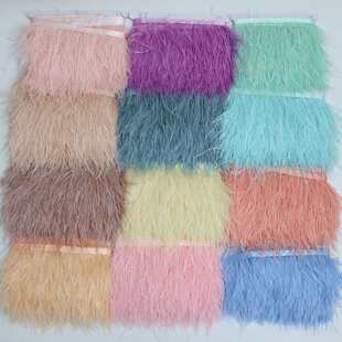 �b���ë���K�r�Bë��߅8-10cm�Y����̨��ë���b�o��DIY�ֹ����