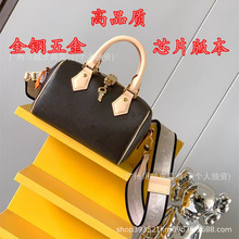 оƬ��߼��� 20�ϻ����^�����玧��˹�D�μ�б������Ů��