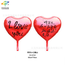 ?���;W�t�����XĤ�������˹���Y�鷿�b�������ױ���