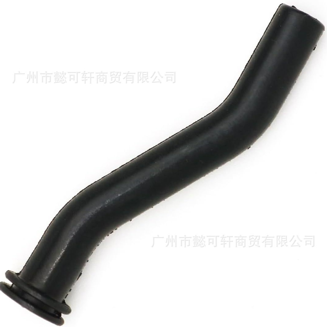 593998 79740 Vacuum Hose 596163 Small  Engines 割草机软管