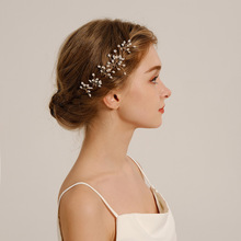 �W���羳�����^�����l���߼��нY��P�l�Ʒ�ֹ�����U�Ͳ��Ů