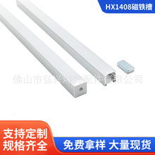 LED�����FU�͟���؛��Ь�����X���⚤���l��Ӳ���l�⚤�׼��S��