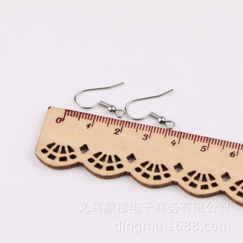 Accessory, accessories, handle, beaded bracelet, material stainless steel, earrings, handmade