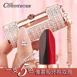 AGAG�Q��������ɫħ���ڼt�־ó֊y�@���̝����񲻵�ɫ��մ���ڼt