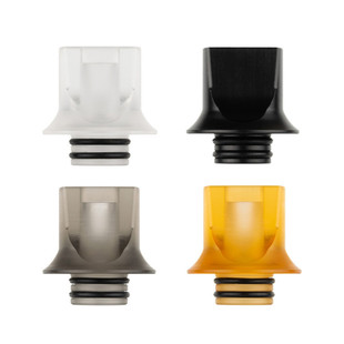 �羳�¿����510������� 510drip tip����pei���| ����510����