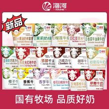 Ʒ̾GСSơF򺣺ţ̿ɿɲݮɿɏ