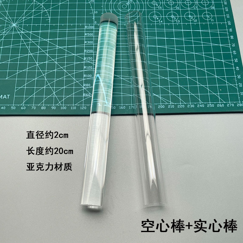 Ultra-ligero de arcilla que hace herramientas de traje de piedra de plástico suave arcilla de color de arcilla hecha a mano modelo DIY hecho a mano materiales caseros