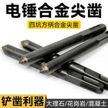 ��N�����Ͻ�����^�P�ʯ���Y���Ŀӛ_���ʯ�^�������_�����