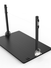 늟�z��ĭ�и�C��Ƕ�KT��d����̨ʽ�������е��D�ܰ庣�dEPS