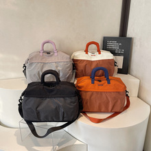 �羳���l���а���������;����ײɫ������������ɔUչ�\�ӽ�����