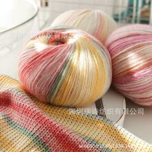 �u׃ɫë�� ��ë��ë��diy����ñ�Ӿ����ֹ��H�w��ܛ ���⾀ ���l
