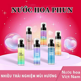 洗发水;其他身体护理;沐浴液沐浴露