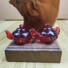 ��֬������Ѫ����ؔ�D�\�֚ⱬ���ְє[���Ѱщ��������