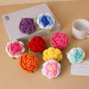 ����õ����滨�^���⺆�sᘿ����ֹ�diy���b����^�������o��