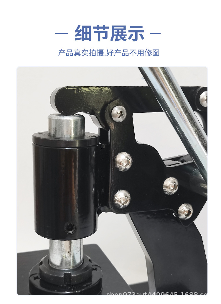 O1CN01noLt7e1aGov3JX393_!!2631