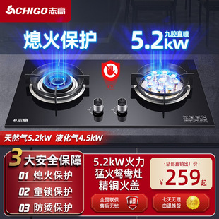 ־��ȼ�����p�����Ƕ��ʽ��Ȼ��Һ������һ����Ч�{�����ú����