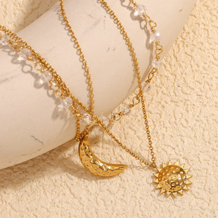 �W��С���OӋ����헉����P��18K�����µ����ֹ�����3�����Ů