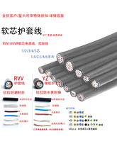 |2 3 4 5о~RVVo׾0.75/1.5ƽԴ늾