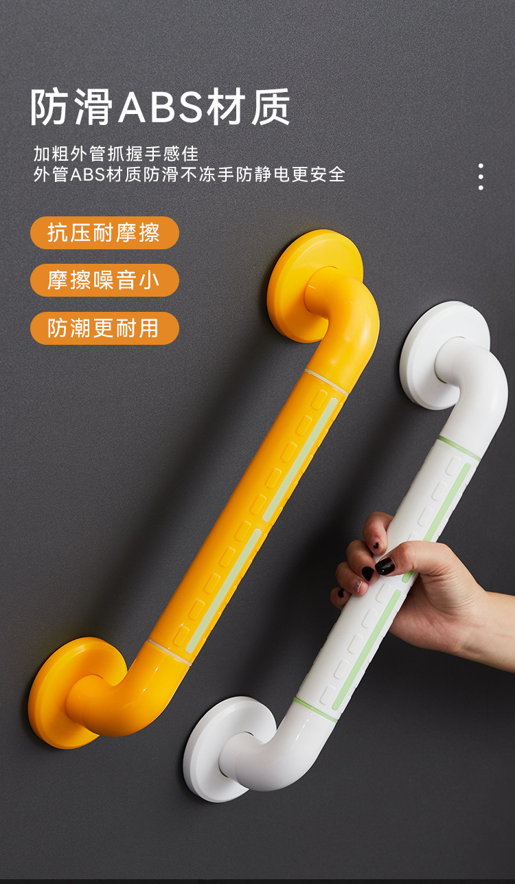 详情页_05.jpg