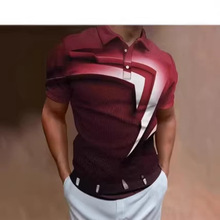 ʱ����ʿPolo�� ��ʿ3D�Ƽ���еӡ����װ���ж�����ɳ���T��