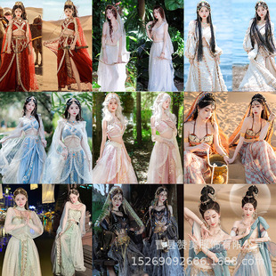 ���p��{������L�����L�邀�����Č���zӰ���b�b���þ��`ˇ�g��