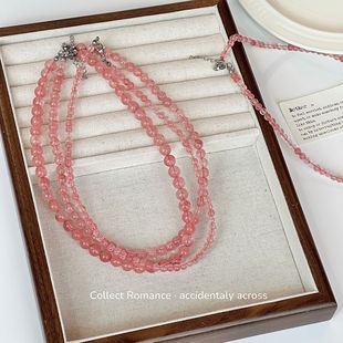 ������Ͱ�Ů���������������ϼt��Ȼʯ�A�����i朏S��ֱ�N