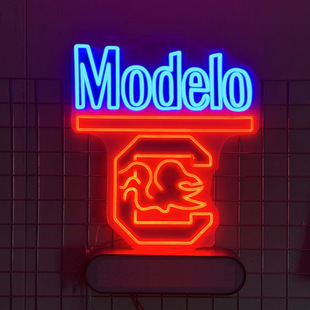 LED�l����O���޺�Շ��b� �l���� �l������ �l��ָʾ��