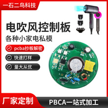 늴Lưpcba_lLͲ·ӼӹLC·