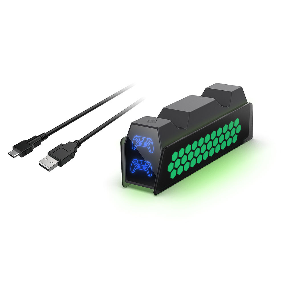 TP5-3571 PS5手柄双充 01.jpg