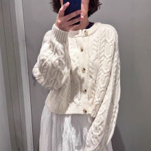 CSŮb ׼wgᘿ_2025＾Ʒë1304891001