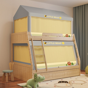 2025�¿���ĸ��ϵ���Î�