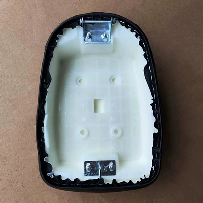 Electric car cushion – seat