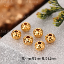 ���������S��18k���ؽ�4mm�����۸���������ͨ�f���S�����龀����