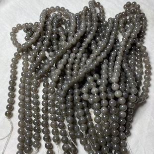 ��������ɫ����A�鴮���ֹ�diy�L�l�������ɢ�����Ʒ����