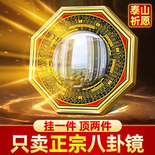 �����R͹�R������ô��T��ƽ���R�Ōm̫�O͹�氼�R��䁼ҾӔ[��