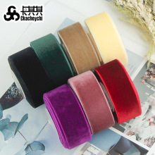 �羳�z�q���ӌ��YƷ���b����b��ֹ������Y�����p��ֲ�q���z��