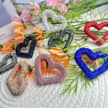 �ֹ��M荐����U�����ɢdiy�朒촮������֙C耳׿����܇�Ʒ