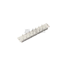 HARTING��ͤ 09062152831 15A15� ĸ�B���� ���庸�ӽӾ���ʽ