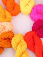 4�ɼ���]ë���F�д־���]���hᘿ���Ь�h����Ь���|��ż��]��