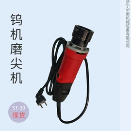 矿山施工设备;金属成型设备;其他行业专用