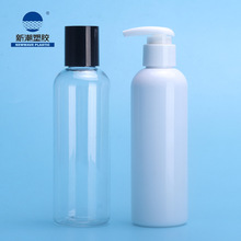 �³����z�o�w���� ����;ˬ�wˮ��Һ����PETƿ���b Դ�^�S�Ҷ���