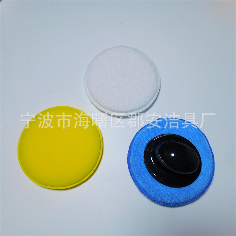 DSCN8558