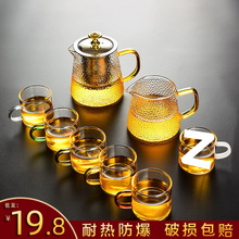 �͟Უ�����������b�����ݲ���͸���豭���Ѽt����k�����