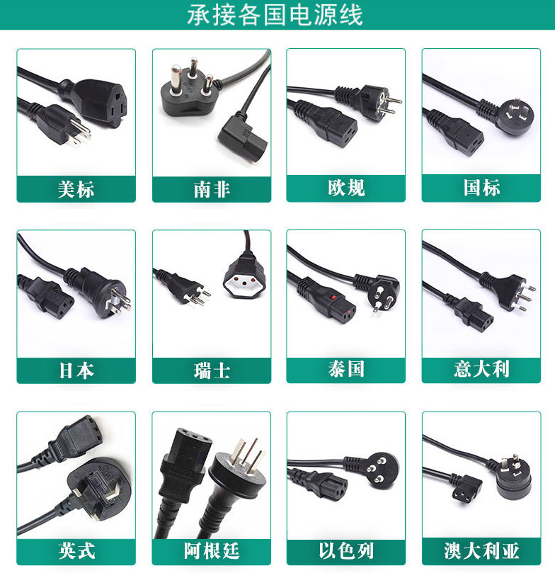 O1CN01pBKeco1ZWZC4vD5RY_!!2217888303202-0-cib.jpg?__r__=1726669072670