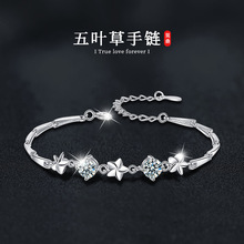 �羳���NĪɣ����\���~�����Ůins�L�p��С��ֱ��؛Դ�Ʒ���l