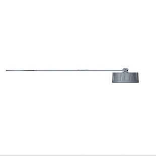 CAP-WADMLPD1 Amphenol  ���Ʒ HDMI, Displayport��DVI�B����